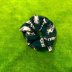 Custom made hair accessories for women